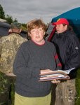 СОСТЯЗАНИЯ - Чемпионат России в Ярославле 2010
